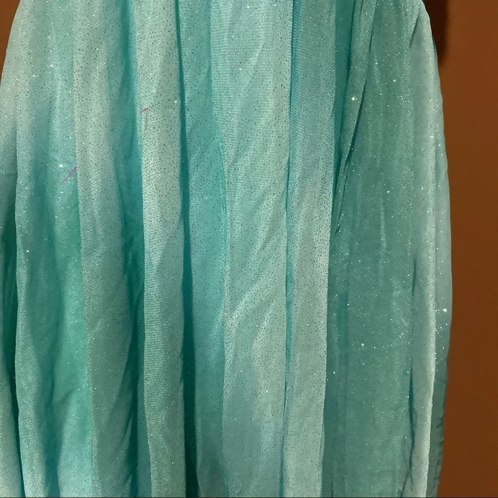 Dance Costume/ Pageant wear